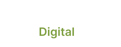 Verdant Digital