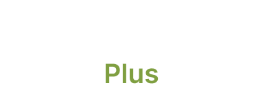 Verdant Plus