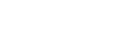Verdant — Office Supplies