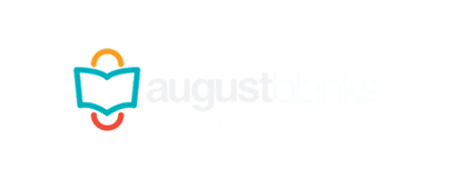 augustblanks