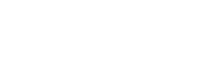 Verdant — Student Supplies