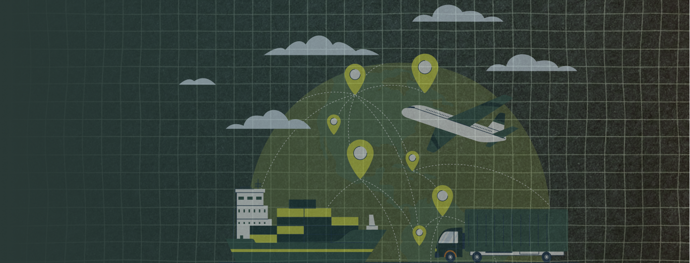 Operations and Productions — default