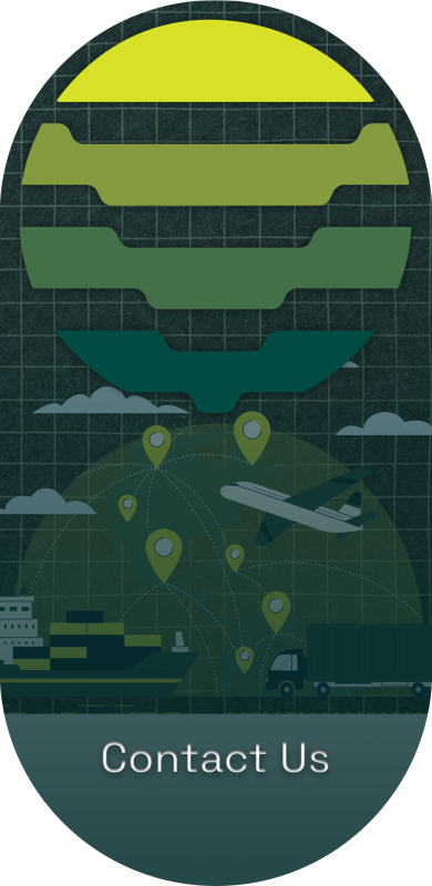 Frame 1618873230 (1)